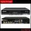 Newest !!! Full HD Openbox V8 COMBO satellite receiver in stock with best price