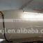 Epoxyi Dop replacement Epoxy fatty acid methyl ester EFAME