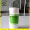 HDPE painting masking film
