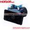 200W Vehicle Police Siren Speakers for Truck YH-202