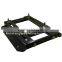 Mild Steel Frame/ Mild Steel Frame Fabricating/ Mild Steel Frame Fabrication