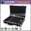 Wholesale new barber tool case / China factory lock cylinder tool box