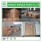 cheap price best quality okoume plywood 1220x2440 different thickness