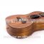 oud musical instrument 28 inch 6 Strings Acoustic Mini Guitar