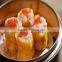 most cheap dim-sum making machine for sale                        
                                                Quality Choice