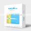 best selling atom mini pc sata with CE certificate