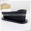 Luxury multifunctional desk file organizer