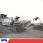 China supplier hot sales Dolomitic limestone mobile crushing plant
