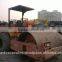 Used Road Roller HAMM 2420 For Sale,Used HAMM 2420 Compactor Hot Sale!
