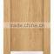 Hot Sale Modern Design TV Cabinet/TV Cabinet For Living Room