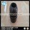 high strength silicon nitride ceramic valve