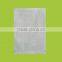 low price building garbage green woven PP sand bag
