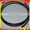 2016 barnett high pressur hose hydraulic rubber hose making machine r7/r8 hose