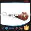 MDT73 Latest rfid crystal epoxy smart card