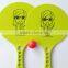 wholesale Creativity Pingpang Bat/table tennis bat/table tennis bat for sale/table tennis racket