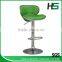 Wholesale stool chair dimensions aluminium bar chair