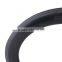 New full Carbon rim for road bike is available 20"clincher basalt 3k glossy