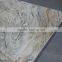 ceramic high temperature resistance polished marble tile