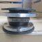 Rubber Shock Absorber/Rubber Compensator