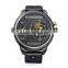 2015 Middleland Water Resistant Sports LED Watches for Men!!! HOT-SALE!!