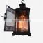 Vintage candle lanterns/Indoor candle lantern Wholesale