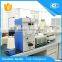 ct200 versatile yarn hairness and roving evenness tester