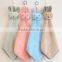 Soft Microfiber hand wash cloth magic cleaning cloth