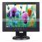 Cheap 800x600 PC Display 12.1inch TFT LCD Monitor