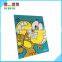 China wonderful comic children book printing with best price