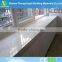 bathroom counter top/quartz table tops/solid surface quartz counter tops