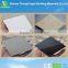 custom size commercial usage granite vanity top/acrylic vanity top/marble vanity top