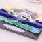 2016 Hot Selling Fabric Pencil Case Kids Pencil Case Pencil Case