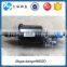 Original Sinotruk howo truck parts clutch booster power WG9725230042