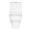 Chinese Hot sale product one piece square toilet