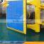 Professional Supplier UHMW PE Pad For Dock Fenders