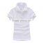 high quality polo t-shirt