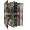 ACP/ aluminium composite panel ACP manufacturer