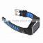 GPS Bluetooth Smart Watch GT68 Men' Sports Watches Waterproof Inteligence for Android Smart Phone SIM Heart Rate