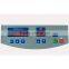 PRP Centrifuge matched with Tubex PRP kit