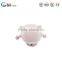 ICS Authorization Factory Promotional Fashion Plush Toys/ Toys for Baby