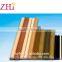 fiberglass bars for sale