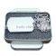 Dog tag flash usb drive 32 gb