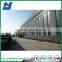 Exported prefab High Quality Steel Structure For Universal beam Made In China