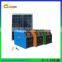 2016 factory 50W Portable solar TV with vedio and radio, solar power system for small homes, solar energy system price