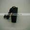 Wholesale Laptop AC adapter 18.5V 3.5A For HP with 4.8*1.7mm tips