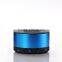 2014 hot sale bluetooth speaker with TF card AUX line-in for wholesale price in CHINA
