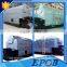 6 Tons Industrial Boiler,Biomass Coal Steam Boiler