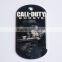 Customized Promotion Gift Metal Cheap Dog Tags for People