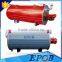 Hot Sale Oil Gas Fired Thermal Oil Boiler
