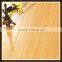 6mm brazilian walnut german hdf light embossed v-groove laminate flooring